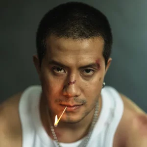 คอร์ดเพลง Gone MVL