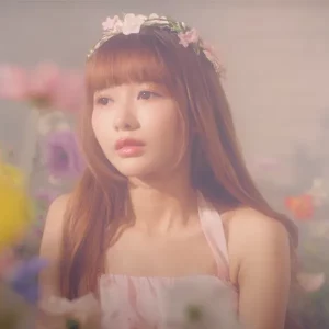  ถามดูเฉยๆ Mint Arunrat