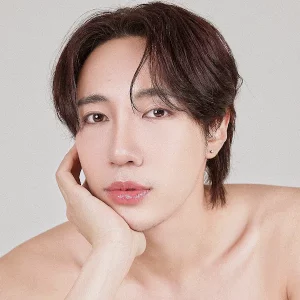  ธรรมดาที่ไหน (Not Ordinary) Nont Intanont