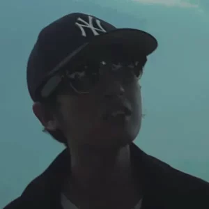 คอร์ดเพลง เกลียดการอำลา OZEEOOS