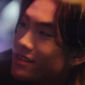 คอร์ดเพลง I Just Wanna Know PUN