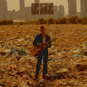  ส่วนหนึ่งของเธอ (Part of You) RUS WARUS