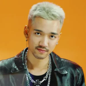 คอร์ดเพลง อรชร (OrRaChon) SON NPY