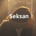 Seksan