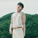 คอร์ดเพลง YOBO TYTAN