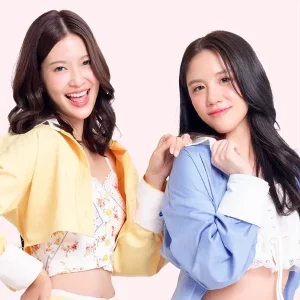  เดินไปด้วยกันก่อน (TRY ON) TangkwaJeep