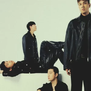 คอร์ดเพลง ไม่ให้ไป Three Man Down