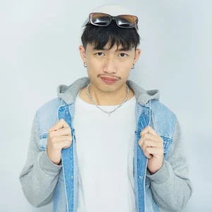  เธอควรเจอใครที่ดีกว่าฉัน Triple P