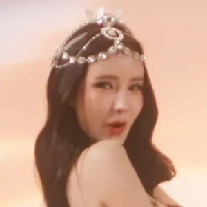 คอร์ดเพลง มาทำไม Yoshi Rinrada