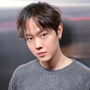  โชคดีที่มีเธอ (Lucky Me) pluto.