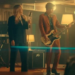  summerlove Kalipse