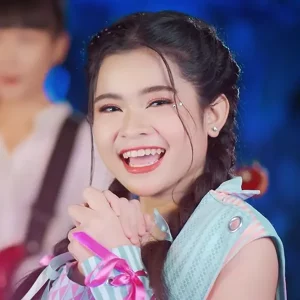  เสียดายเด้ กิมกลอย ไทดอลมิวสิค