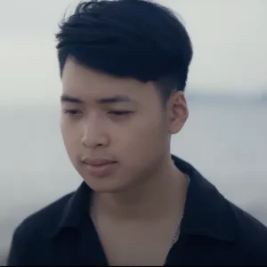  เฮาฮักกันหลายปานนี้ กิ๊บสันต์ รังสรรค์