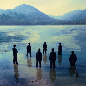 คอร์ดเพลง กี่ฤดู TaitosmitH