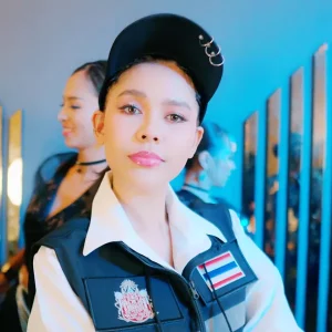 คอร์ดเพลง คอลแลปส์ คอร์รัป ไข่มุก รุ่งรัตน์