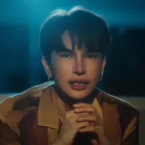  ส่งเธอได้แค่นี้ ช่า บันทึกของตุ๊ด