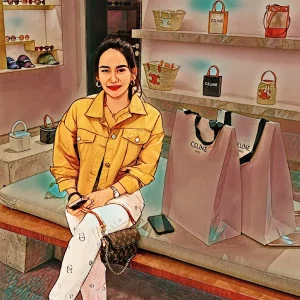 คอร์ดเพลง ไม่ต้องรักมากเกิน แค่เดินด้วยกันพอ ญ.เดือน ลั้ลลา