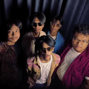 คอร์ดเพลง สาวฟังลำ ดรบม