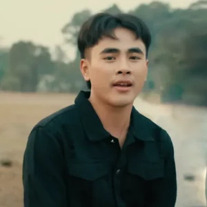  สิให้เอาหยังไปยินดี ดิว วิทวัฒน์