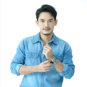  ตั้งใจโง่ ป๊อด ชัยชนะ