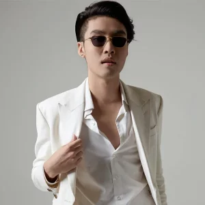 คอร์ดเพลง รักนานๆ พัด Vorapat