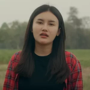  เจ็บทีละน้อย มีนนี่ พัทธ์ธิรา