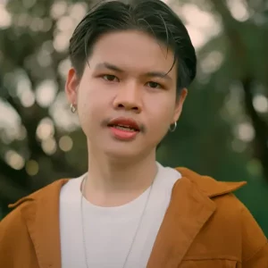  แฟนแนวใด๋ ยูริ โตเกียวมิวสิค