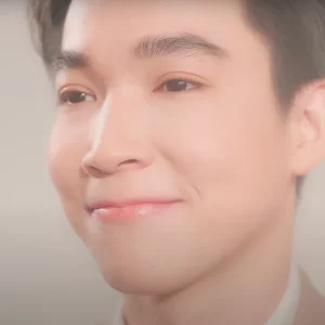 คอร์ดเพลง รับบทเป็นหมอ (Your Doctor) ริท เรืองฤทธิ์