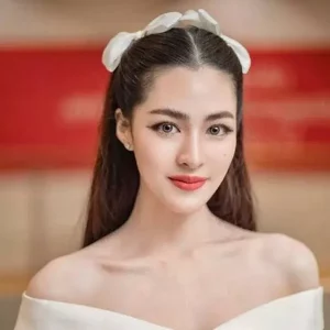 คอร์ดเพลง สุดท้ายฉันก็เจ็บ หลิงหลิง คอง