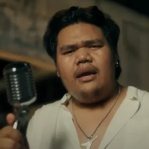  แค่อีกวัน เจษฎา