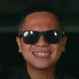 คอร์ดเพลง ความรักของยักษ์เขียว(ทศกัณฐ์) เดี่ยว ไออุ่น