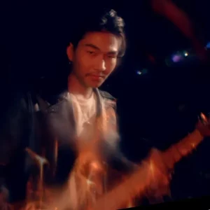 คอร์ดเพลง จังหวะนี้ เม้ก อภิสิทธิ์ 