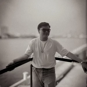 คอร์ดเพลง เราอาจกำลังลืมใครบางคน เสมือนฝัน