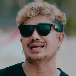 คอร์ดเพลง ไอ้ไข่เห้อ เสือเอ บัดดี้เลิฟ