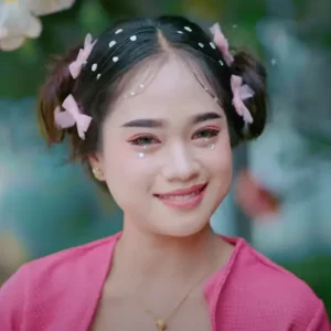 คอร์ดเพลง คู่กันแล้ว แนน อรวรรณ