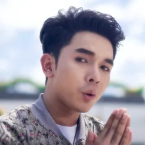 คอร์ดเพลง พญาพาลี (หลวงปู่ศิลา สิริจันโท) แน็ค วรุฒ