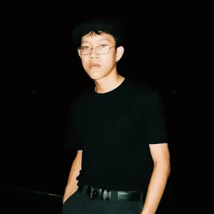 คอร์ดเพลง ขอบคุณนะคนดี โอปอ กิตฐิพงษ์