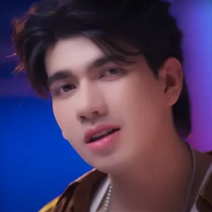 คอร์ดเพลง ไม่เจ็บมั้ง ไตเติ้ล ธนธัช