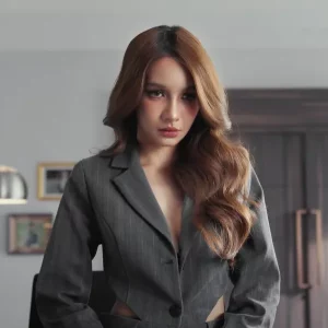 คอร์ดเพลง เจ้านายคะ (work-life imbalance) โบกี้ไลอ้อน