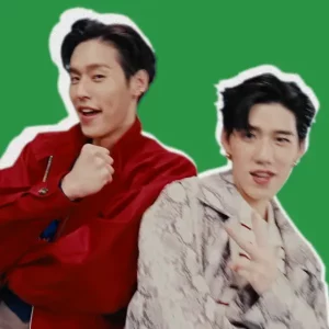 คอร์ดเพลง ยอม Billkin