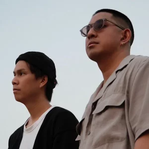 คอร์ดเพลง ขอโทษที่ไม่ลืม EASE