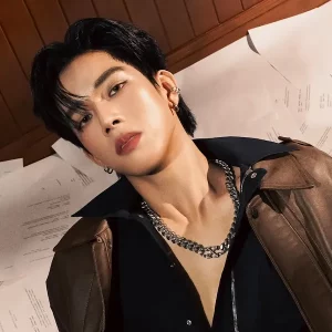  เจ็บเลยมั้ย (the end.) FRANKT