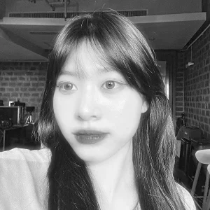  เราไม่เคยรู้จักกันบนโลกใบนี้ (No Exist) FRESHYNIRACHA