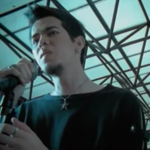 คอร์ดเพลง บอกไม่รักง่ายกว่าไหม IVY