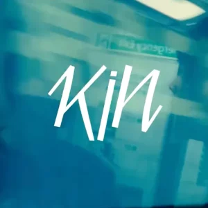 คอร์ดเพลง แอบรัก(เพื่อนรัก) KIN