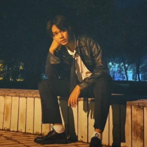 คอร์ดเพลง แด่เธอ Keeratiposh