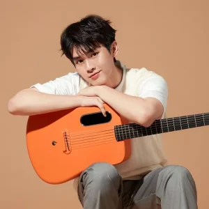 คอร์ดเพลง อยากทะลุโทรศัพท์ (i overmiss you) Kinkaworn