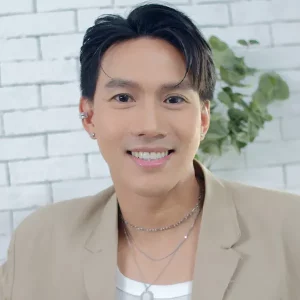  ไม่เปลี่ยนใจ Leesaw