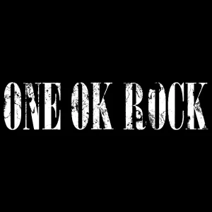 คอร์ดเพลง Delusion All ONE OK ROCK