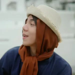 คอร์ดเพลง แกไม่มีสิทธิ์มาเรียกฉันว่าเพื่อน Parkmalody